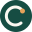 Primary symbol at 32 pixels